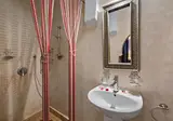 Riad Marwa foto 20