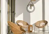 Ciel Villas Paros foto 5