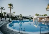 Regiohotel Manfredi foto 17