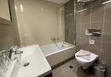 Hotel Fortezza foto 22