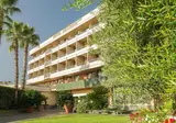 Hotel Nettuno foto 14