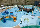 Club Kastalia Holiday Village foto 25