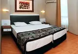 Azak Hotel foto 2