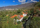 La Palma Jardin foto 1