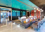Arrecife Gran Hotel & Spa foto 22