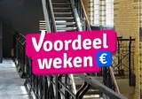 Hotel Huis van Bewaring foto 1