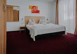 Sporthotel Kitz foto 15