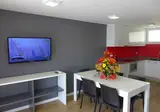 Navarra Suites Apartamentos foto 20
