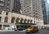 Hotel Park Central New York foto 2