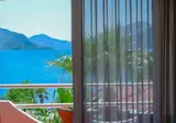 Hawaii Hotel By Yunus foto 8