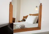 Maleme Mare Beachside Hotel foto 10