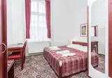 Hotel City Inn foto 18