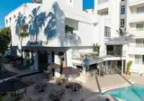 Blue Bay Style foto 7