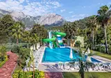 Ma Biche Kemer Hotel foto 18