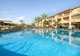 Club Del Sol Aparthotel foto 17