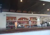 Rigas Hotel foto 7