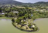 Trasimeno Glamping Resort foto 25