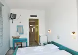 Mykali Hotel foto 7