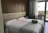 Hotel Kn Matas Blancas foto 3