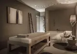 Valamar Diamant Hotel foto 20