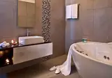 Thermes Luxury Villas foto 16