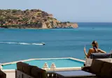 Domes of Elounda, Autograph Collection foto 12