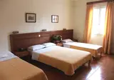 Rio Hotel foto 24