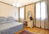 Villa Giustinian foto 5