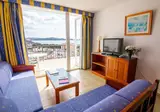 Aparthotel Novomar foto 17