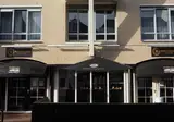 Boutique Suites Lisse foto 11