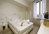 Eurostars Florence Boutique foto 17