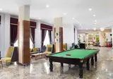 Tolip Family Park Hotel foto 9