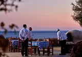 Aphrodite Hills Hotel foto 16