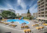 Ohtels Belvedere foto 12