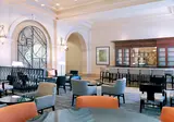 Hilton Naples foto 21