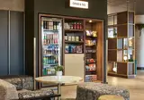 Leonardo Royal Hotel Glasgow foto 2