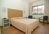Ciutat De Palol foto 3