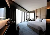 Grand Plaza Hotel and Congress Center foto 2