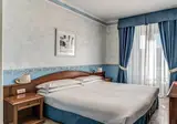 Orazia Hotel foto 1