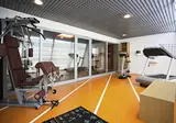 Novotel Caserta Sud foto 11