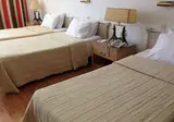 Candia Hotel foto 21