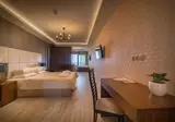 Elegance Luxury Executive Suites foto 20