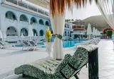Fly & Go Meandros Boutique Hotel & SPA foto 21