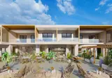 The Nest Resort foto 20