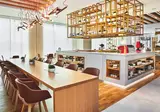 Hilton Garden Inn Dubai, Mall Avenue foto 6