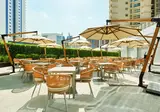 Tryp by Wyndham Dubai foto 18