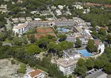 Beach Club Font de Sa Cala foto 11