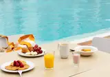 Sunwing Resort Fanabe foto 26
