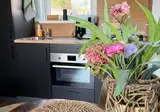 Grenzeloos Slapen-Eten-Beleven foto 10