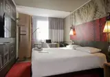 ibis London Excel Docklands foto 4